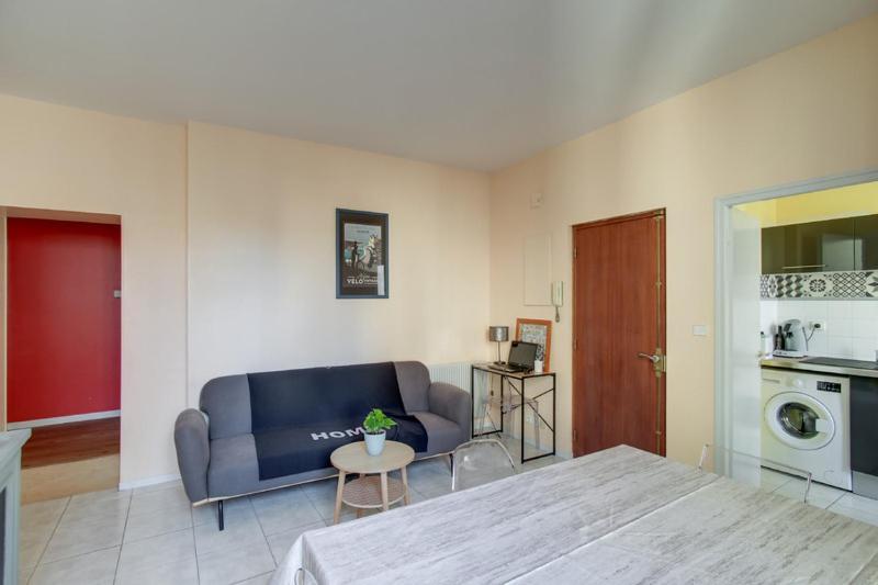 Appartement De Charme Bonnemere Saumur Exteriör bild