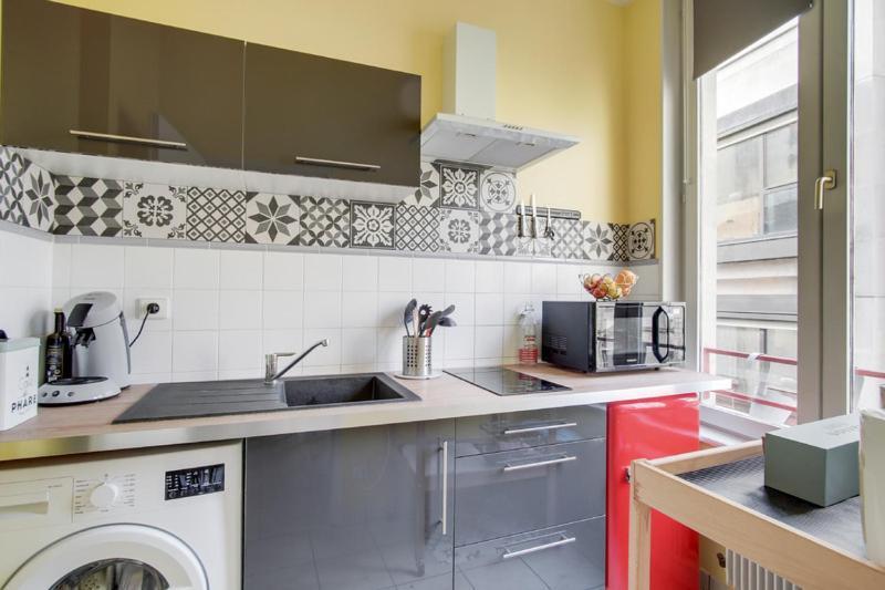 Appartement De Charme Bonnemere Saumur Exteriör bild