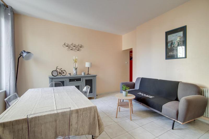 Appartement De Charme Bonnemere Saumur Exteriör bild