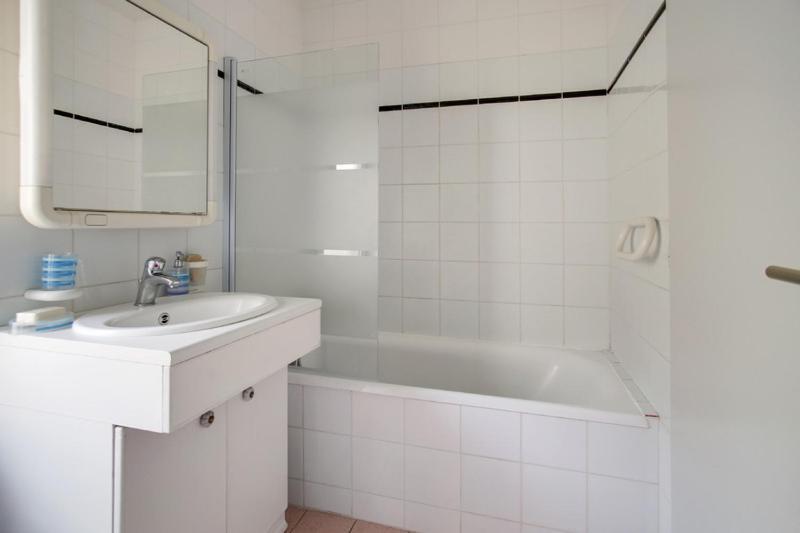 Appartement De Charme Bonnemere Saumur Exteriör bild
