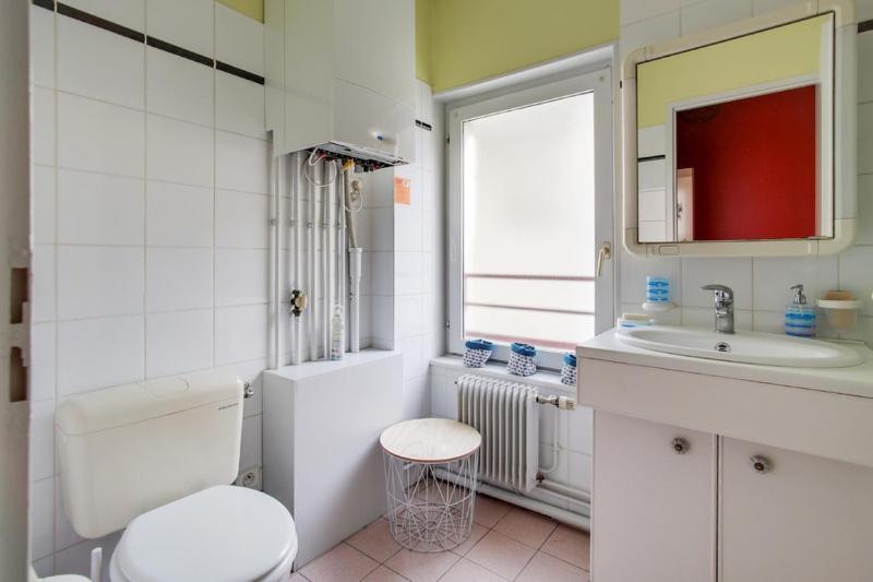 Appartement De Charme Bonnemere Saumur Exteriör bild